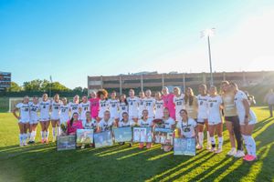 Image post by @oaklandwsoc on Instagram
