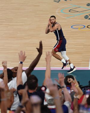 Image post by @usabasketball on Instagram