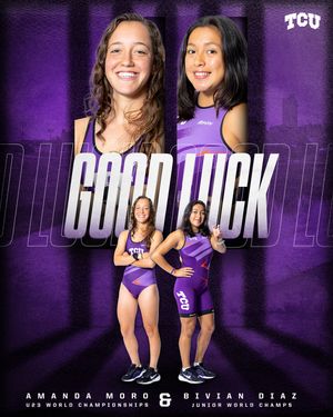 Image post by @tcutriathlon on Instagram