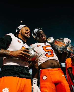 Image post by @thekjhenry on Instagram