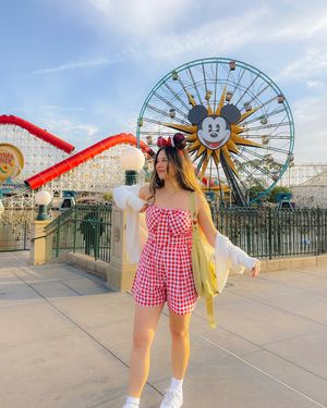 Image post by @emilynels8 on Instagram