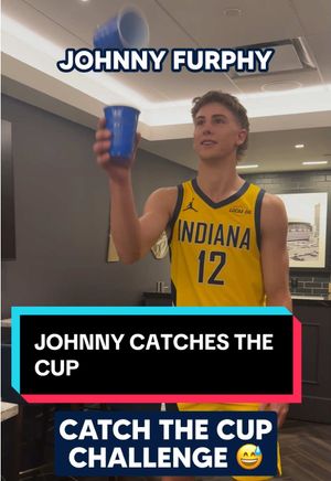 Video post by @pacers on TikTok
