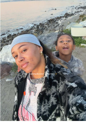 Video post by @wild_mahogany on TikTok