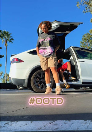 Video post by @wild_mahogany on TikTok