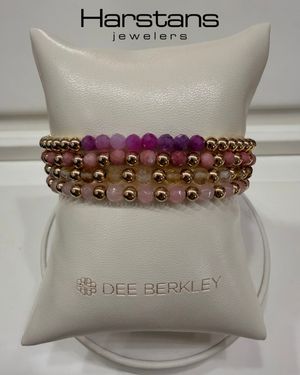 Image post by @harstansjewelersguilford on Instagram
