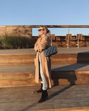 Image post by @gilliandelzotto on Instagram