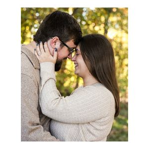 Image post by @grettacphoto on Instagram