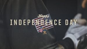 Image post by @RidersBaseball on Twitter