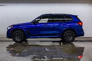 Image post by @reddeermotors on Facebook