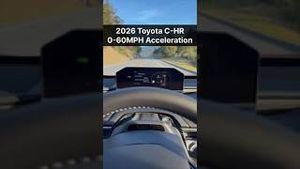 Video post by @evercarsofficial on YouTube