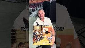 Video post by @miamiheat on YouTube