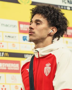 Image post by @asmonaco on Instagram