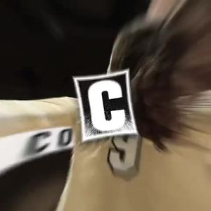 Image post by @cubuffsvb on Facebook