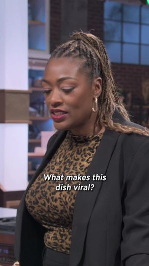 Video post by @foodclubfox on TikTok