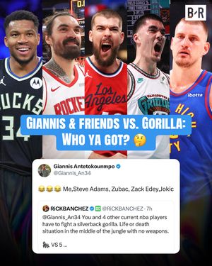 Video post by @brbetting_ on TikTok