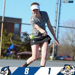 Image post by @etownbluejays on Instagram