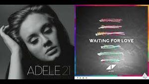 Video post by @samkoskinen6095 on YouTube
