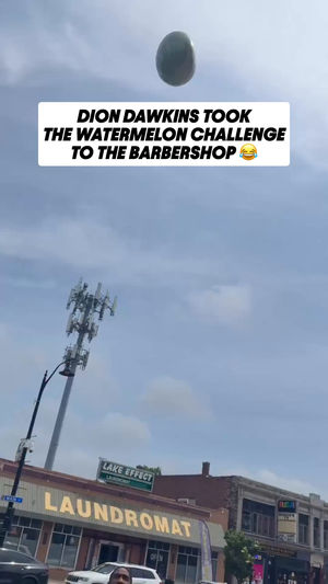 Video post by @nflonprime on TikTok
