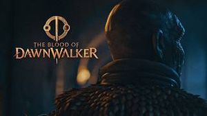 Video post by @bandainamcoamerica on YouTube