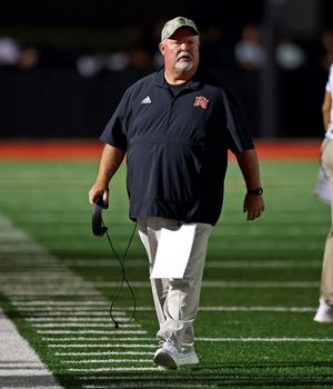 Image post by @EMCCathletics on Twitter