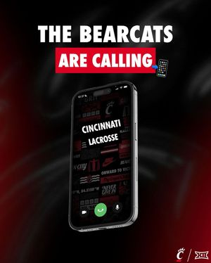 Image post by @gobearcatslax on Instagram