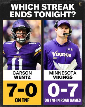 Image post by @betmgm on Instagram