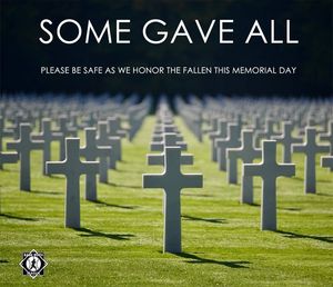 Image post by @BabeRuthLeagueInc on Facebook