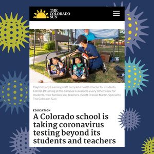 Image post by @philforcolorado on Instagram