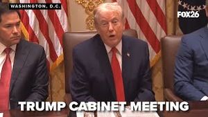 Video post by @kmphfox26 on YouTube
