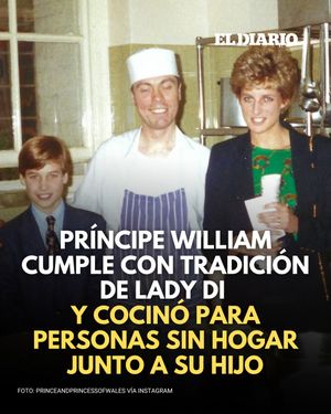 Image post by @eldiariony on Instagram