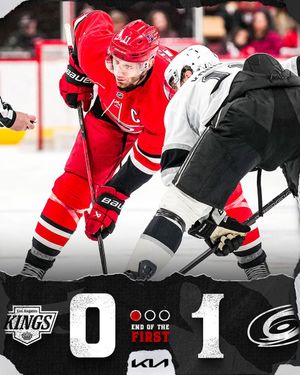 Image post by @Canes on Twitter