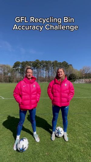 Video post by @thenccourage on TikTok