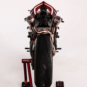 Image post by @panigalers on Instagram