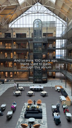 Video post by @IMSdesigncenter on Facebook