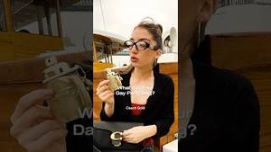 Video post by @coach on YouTube