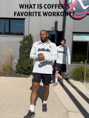 Video post by @nerevolution on TikTok