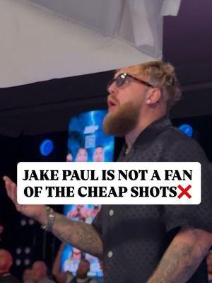 Image post by @mostvaluablepromotions on Instagram