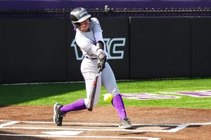 Image post by @tarletonsoftball on Instagram