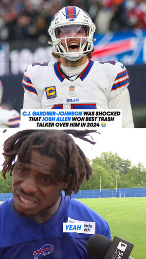 Video post by @nflonprime on TikTok