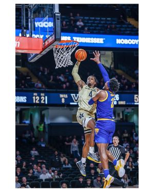 Image post by @rehders.photos on Instagram