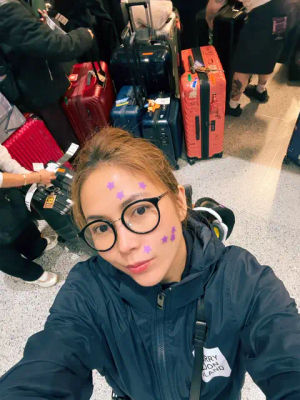 Image post by @yengconstantinoofficial on TikTok
