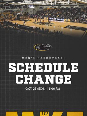Image post by @mke_mbb on Instagram