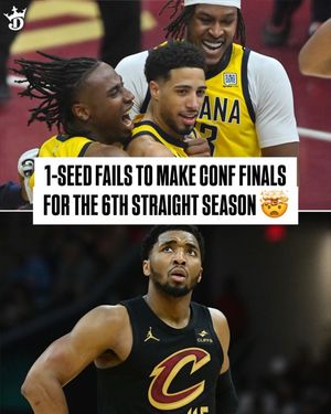 Video post by @draftkings on TikTok