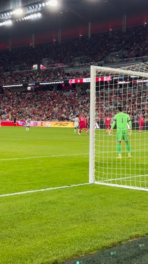 Video post by @nerevolution on Facebook