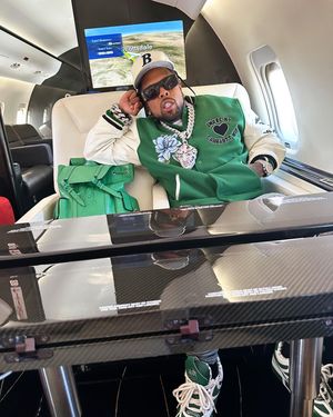 Image post by @westsidegunn on Instagram