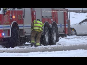 Video post by @StormChasingVideo on YouTube