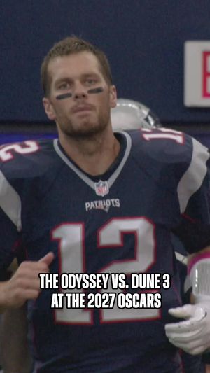 Video post by @nfl on TikTok
