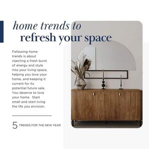 Image post by @MaggieOdleRealtor on Facebook