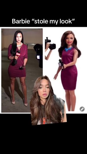 Video post by @oliviamancuso__ on TikTok