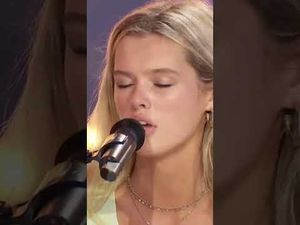Video post by @Talent Recap on YouTube